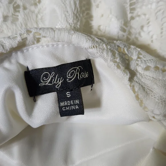 Sun dress - Picture 4 of 7